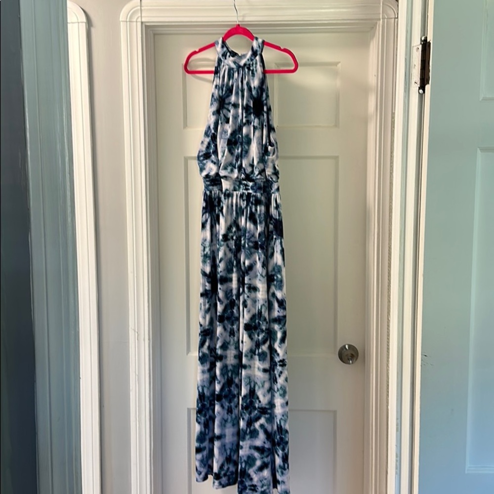 INC dress, size XL Never Worn!